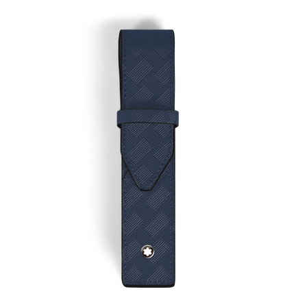 Montblanc Envelope Estuche para 1&nbsp;Art&iacute;culo de Escritura