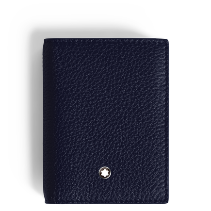 Grain card holder 4cc