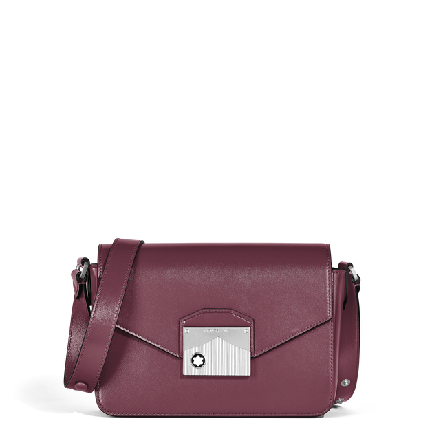 Meisterstück Bolso Messenger - 1
