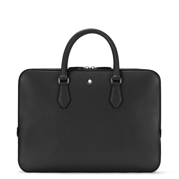 Sartorial Portadocumentos fino - 1