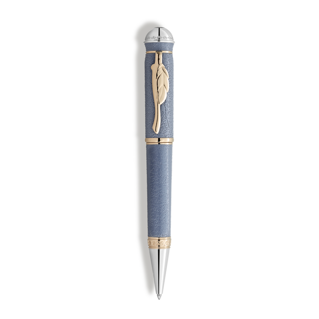 Edición de Escritores Homage to Johann Wolfgang von Goethe Edición Limitada Bolígrafo - 1