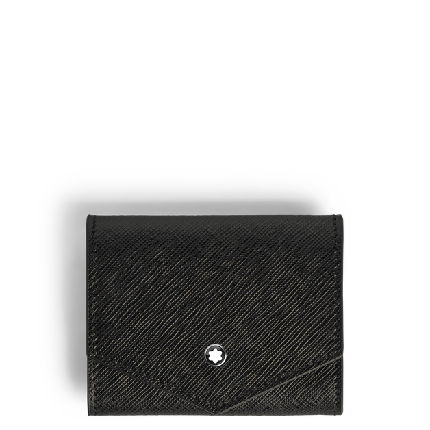 Porte-Monnaie Montblanc Envelope - 1