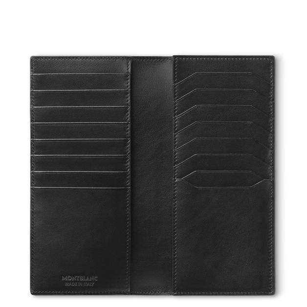 4810 wallet 15cc - 4
