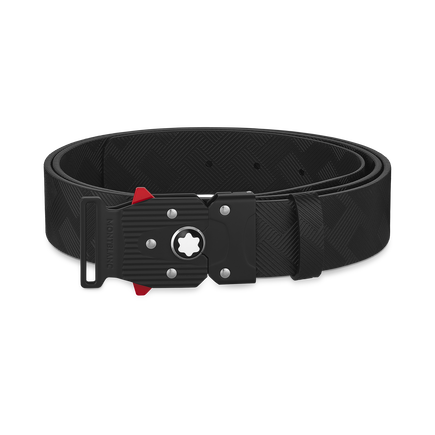 M LOCK 4810 35 mm Belt in Extreme Leather