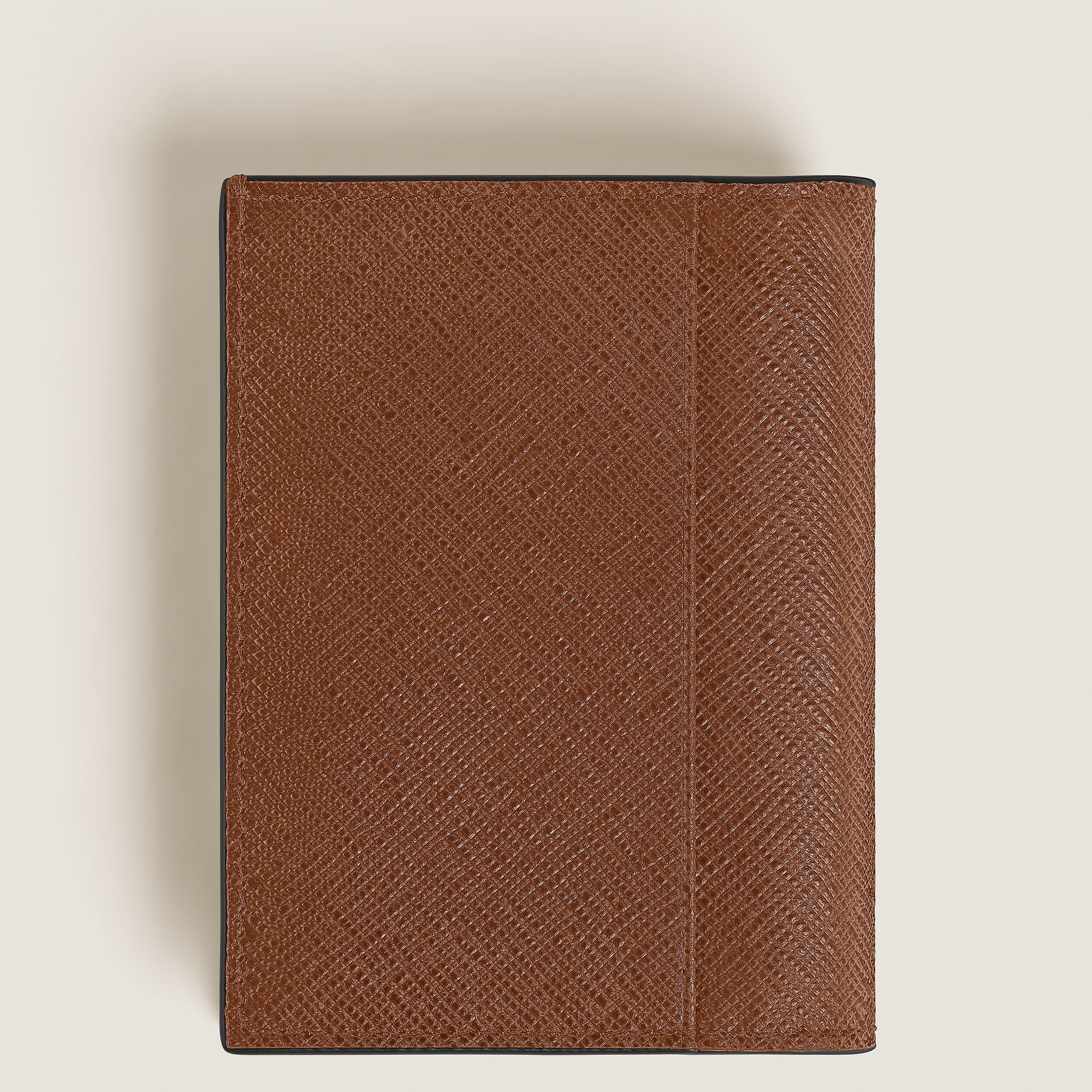 DAM_BGRD_0002, image 2