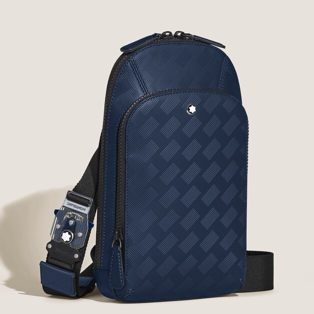 Extreme 3.0 Sling bag with M LOCK 4810  - 2