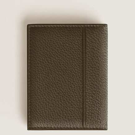 Porte-cartes 4cc