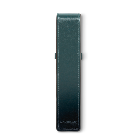Meisterstück 1-Pen Pouch