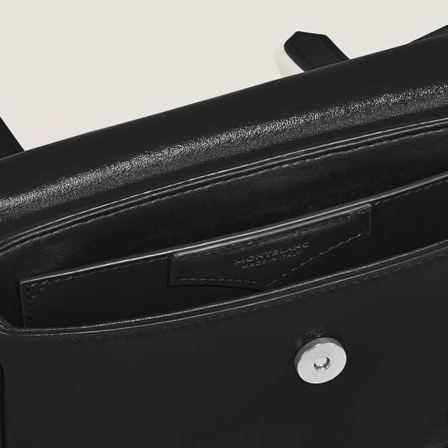 Meisterstück Mini Messenger - 8