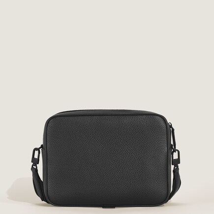 M-Lock Bolso Messenger