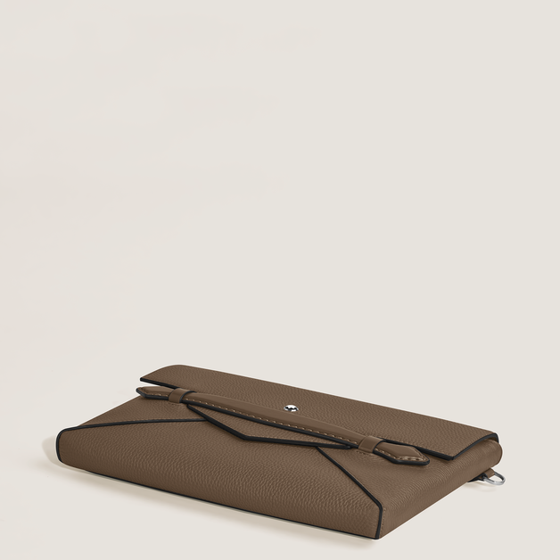 Bolso de mano - 7
