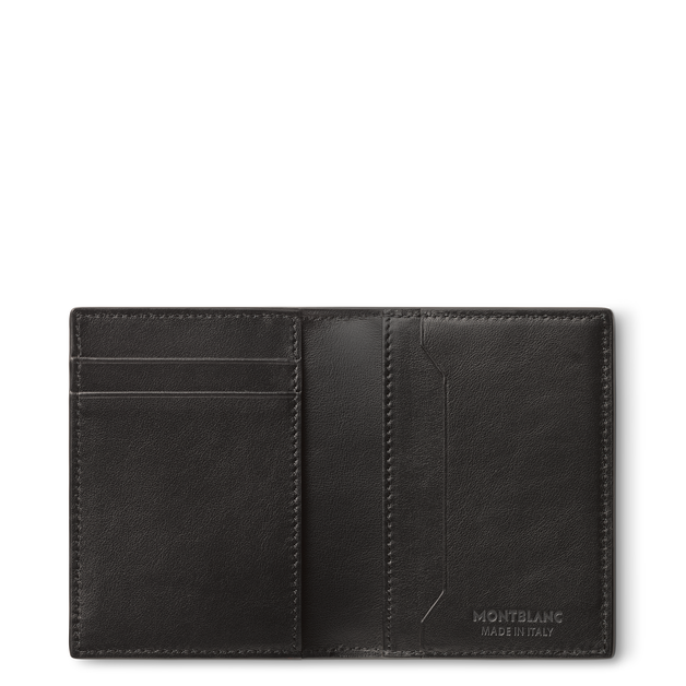 4810 card holder 4cc  - 3