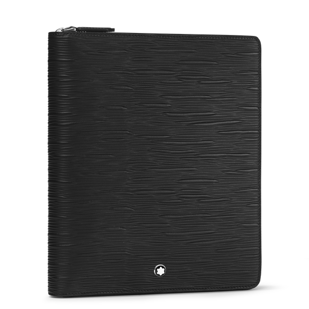 Étui pour carnet 4810 - 9