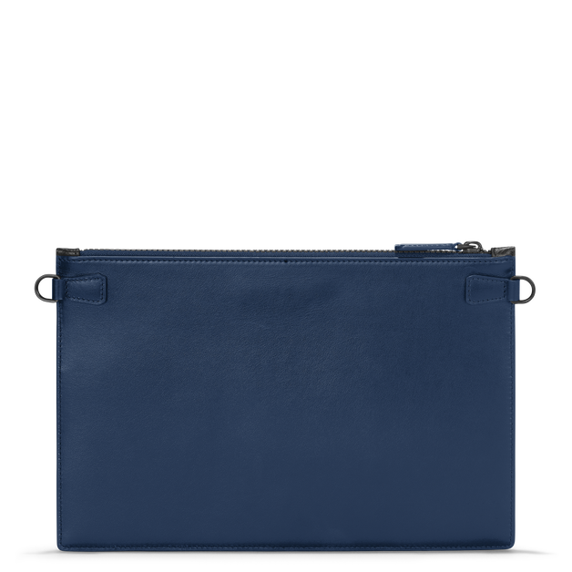Extreme 3.0 Estuche - 4