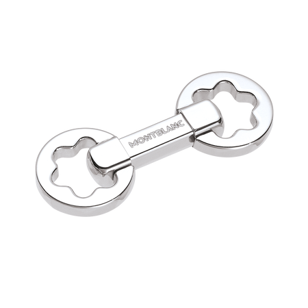 أزرار كمّ مون بلان هيريتاج