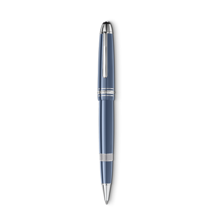 Meisterstück Glacier LeGrand Rollerball Blue