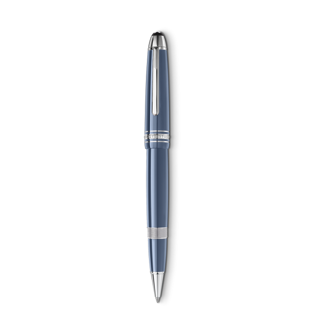 Meisterstück Glacier LeGrand Rollerball Blue - 2