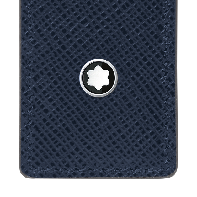 Sartorial 1-pen pouch - 6