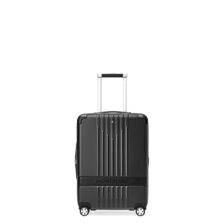 #MY4810 Cabin Suitcase,  #MY4810 Cabin Suitcase
