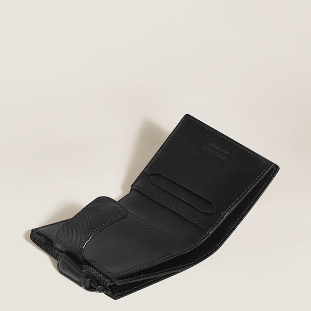 Extreme 3.0 mini wallet 6cc - 5