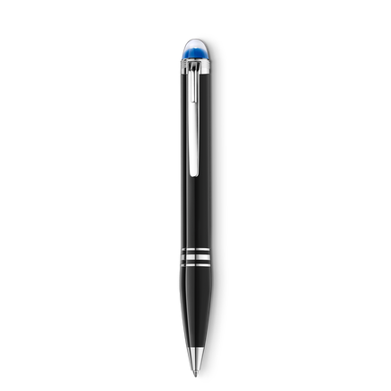 Stylo-bille StarWalker Precious Resin