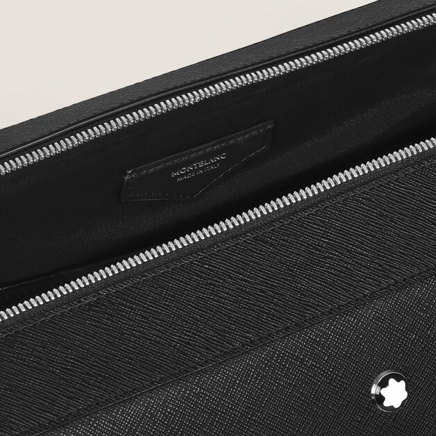 Sartorial medium document case - 8