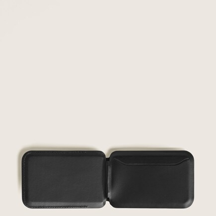 Porte-cartes 3cc Extreme 3.0 pour iPhone avec MagSafe