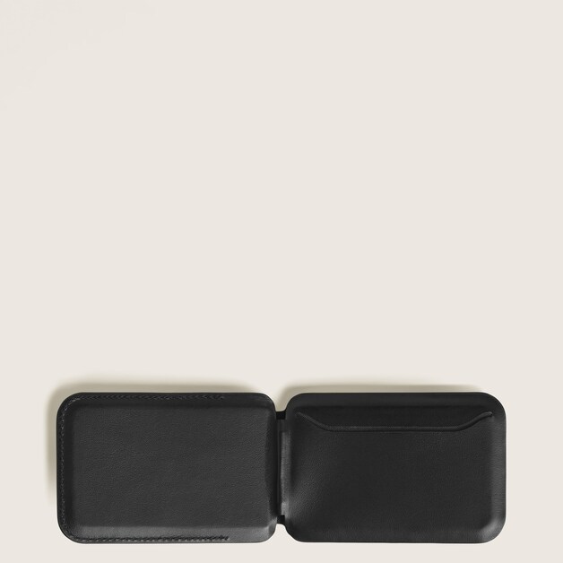 Extreme 3.0 card wallet 3cc for iPhone with MagSafe - 3