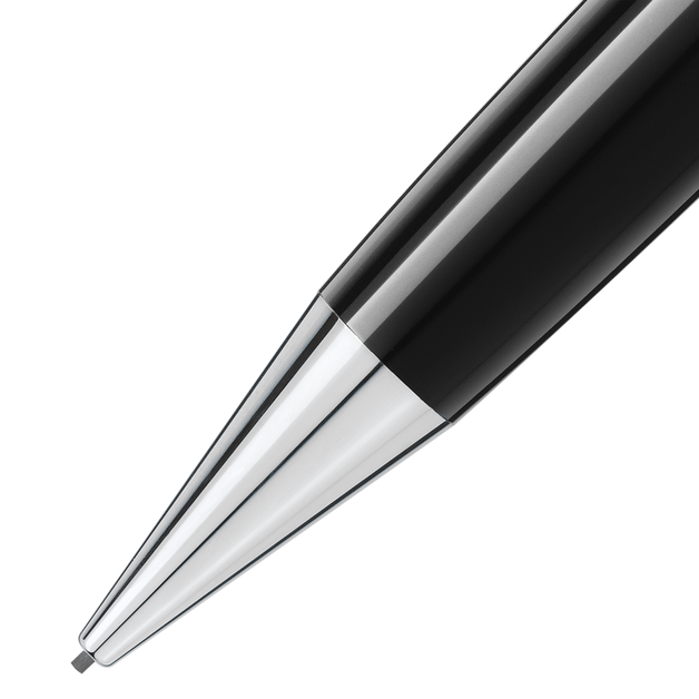 Meisterstück Platinum Line LeGrand Drehbleistift 0,9 mm - 2