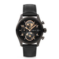 DAM_BGRD_0006