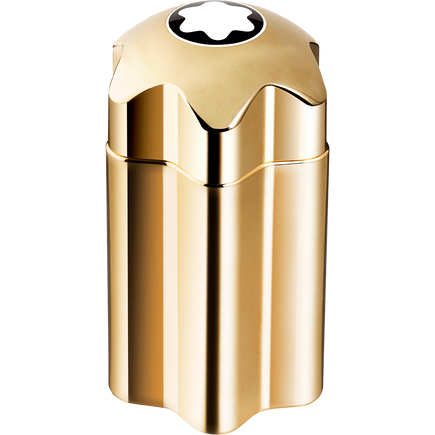 Emblem Absolu - Eau de Toilette, 100 ml