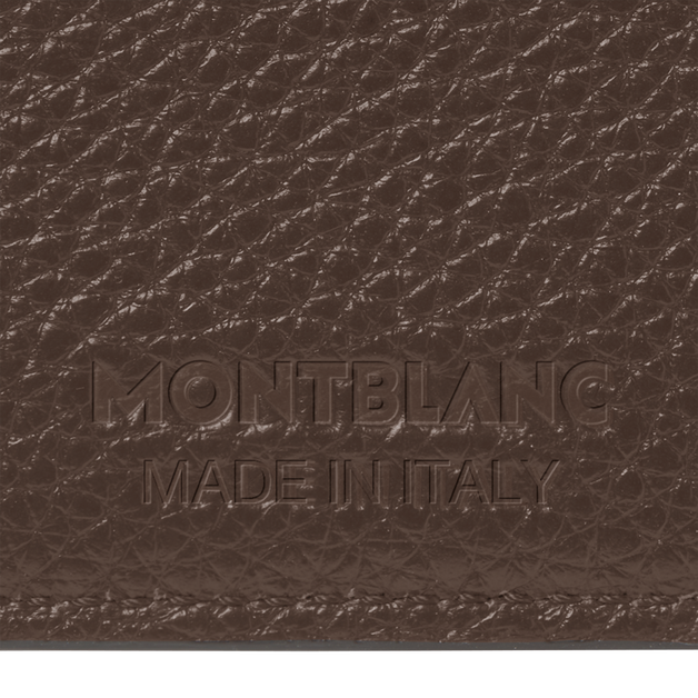 Grain card holder 6cc - 4