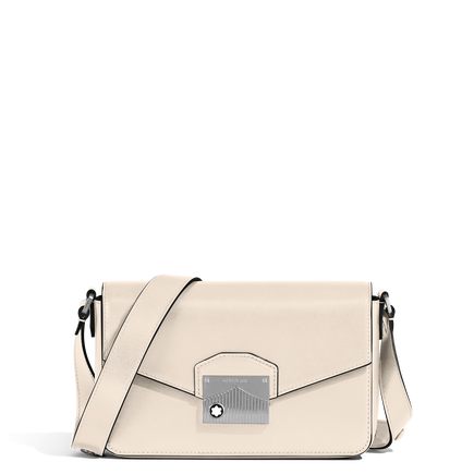 Meisterstück mini messenger