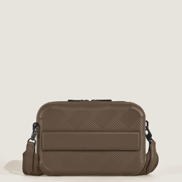 Extreme 3.0 travel case - 3