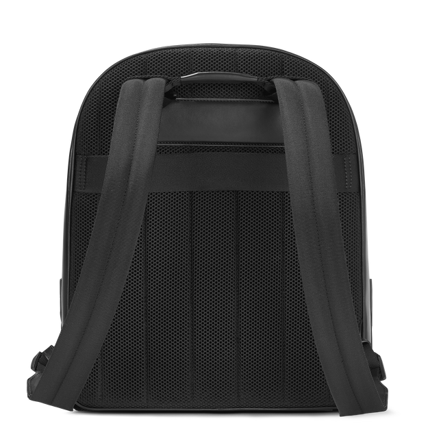 4810 Mochila pequeña - 3