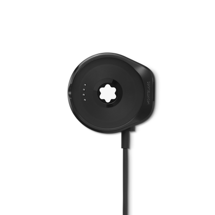Montblanc Summit 3 Charger