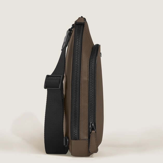 Extreme 3.0 sling bag - 4