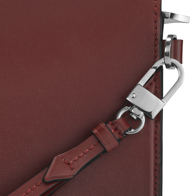 Meisterstück pochette - 4