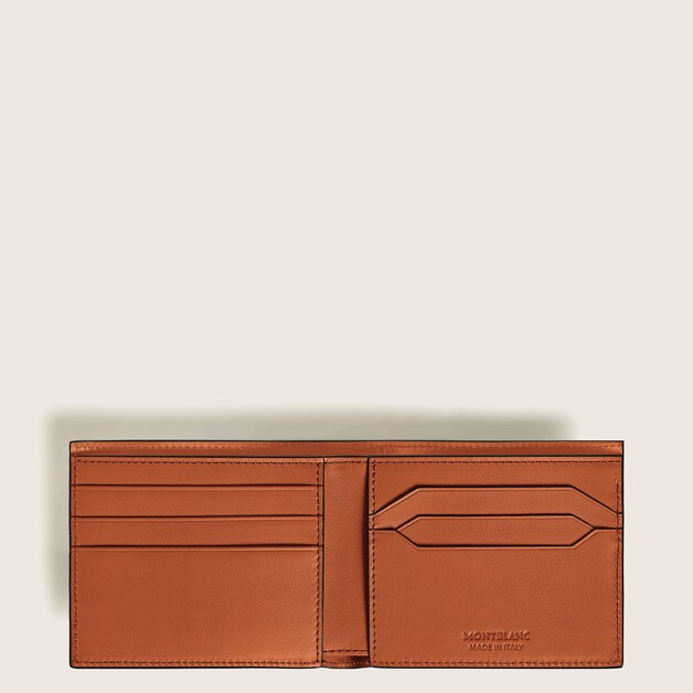 Extreme 3.0 wallet 6cc - 3