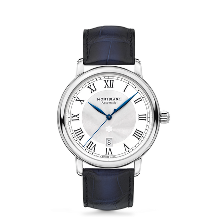 Montblanc Star Legacy Automatic Date 42 mm