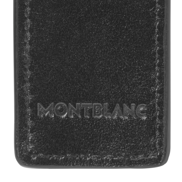Étui pour 1 instrument d’écriture Meisterstück - 4