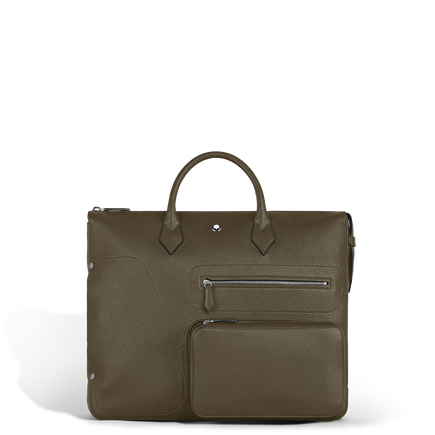 Montblanc Companion Briefcase Large