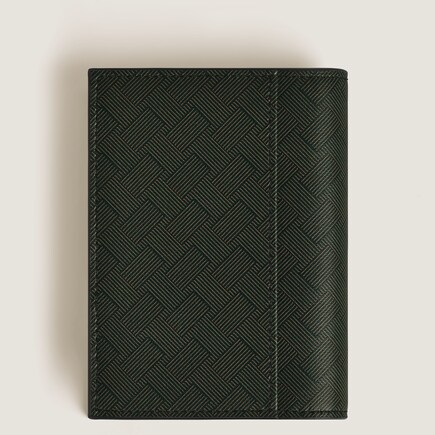 カードホルダー 4cc エクストリームレザー