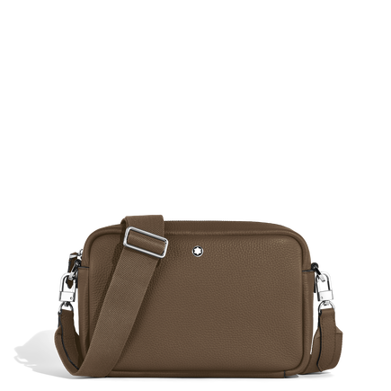Montblanc Companion Crossbody Bag