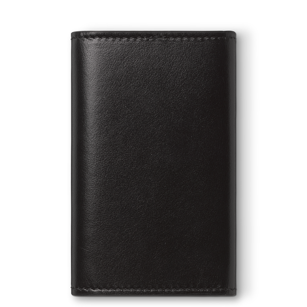 Meisterstück key case - 2
