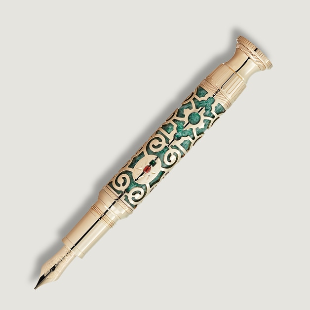 High Artistry A Journey through Château de Versailles Limited Edition 195 - 4