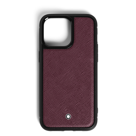 Sartorial hardshell Apple iPhone 16 Pro Max