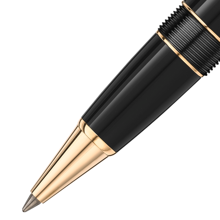 Meisterst&uuml;ck Around the World in 80 Days LeGrand Rollerball