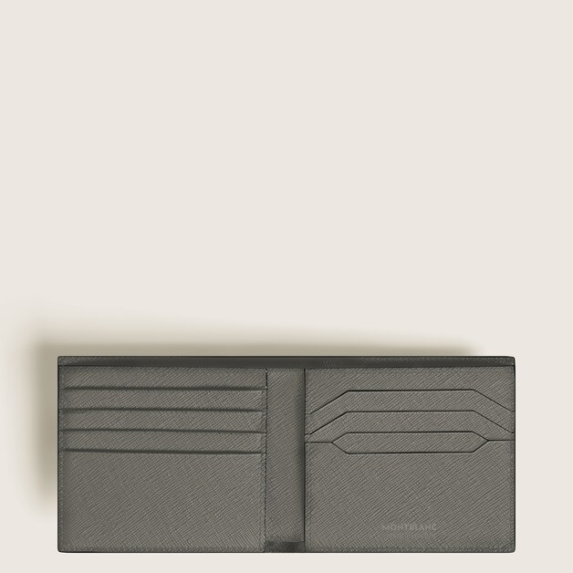 Sartorial wallet 8cc - 4