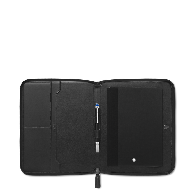 Montblanc Extreme 3.0 Augmented Paper - 4